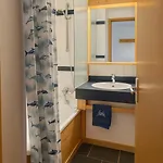 Eskival Skis Aux Pieds *