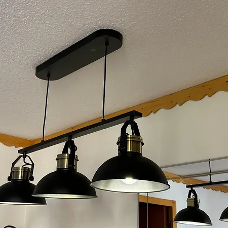 Apartmán Eskival Skis Aux Pieds Val Thorens